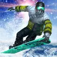 Snowboard Party: World Tour 