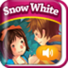 SnowWhite