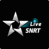 SNRT Live