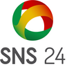 SNS 24