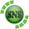 SNS Telecom