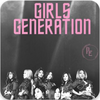 SNSD Wallpaper