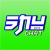 SNU Chat