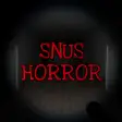 SNUS HORROR