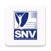 SNV International School