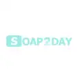 Soap2day 