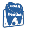 soaqdentists