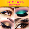 Eye Makeup