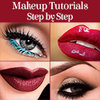 Makeup Tutorials