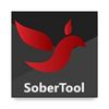 SoberTool - Sobriety tracker