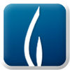 SoCalGas Android App