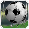 Soccer 3D Penalty