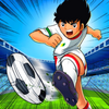 Soccer Anime