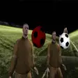 Soccer Battle