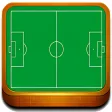 Soccer Board Tactics 