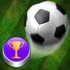 Soccer Clash: Football Battle