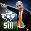 Soccer Eleven - Top Football Manager 2019