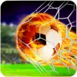 Soccer Football FIFA Star World Cup 2019