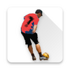 Soccer Footwork Drills