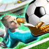 Soccer Goalkeeper 2019