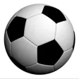 Soccer LiveScores