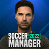 Soccer Manager 2022