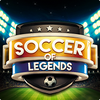 Soccer of Legends