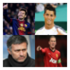 Soccer Players Quiz PRO