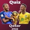 Soccer Quiz Qatar