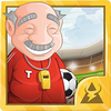 Soccer World 14: Football Cup