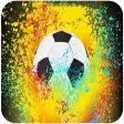 Soccer Ringtones