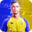 Soccer Ronaldo wallpapers CR7