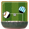 Soccer simulator ONLINE