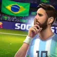 Soccer Star 2020 World Football: World Star Cup