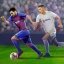 Soccer Star 23 Top Leagues 