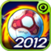 Soccer Superstars 2012