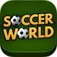 Soccer World