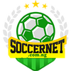 SoccerNet Nigeria