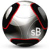 SoccernetBox