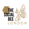 Social Bee