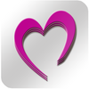 Social Christian Dating App-Meet Online-Chat & Date