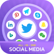 Social Media Integration