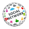 Social Network-All in one