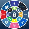 Social Network Vault