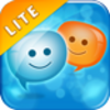 Social Share Lite