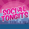 Social Tongits