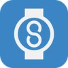 Social Watch