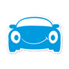 SocialCar - Alquiler de coches