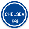 SocialCorner Chelsea