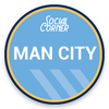 SocialCorner ManCity